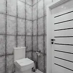 Apartamento Arcadia Sky *