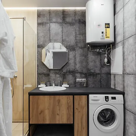 Arcadia Sky * Odessa