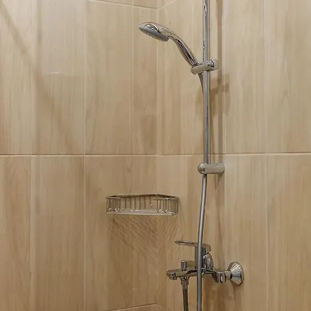 Lejlighed Arcadia Sky *