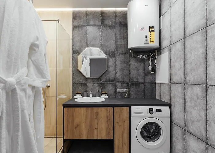 Arcadia Sky * 敖德萨